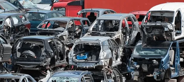 Autoankauf in Ruesselsheim